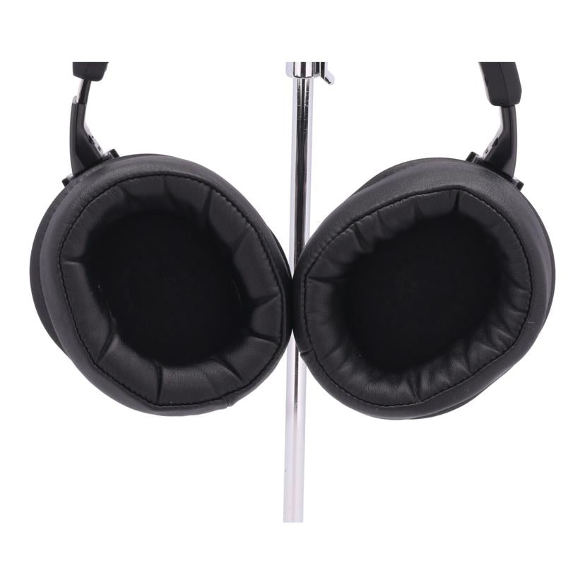 audio－technica オーディオテクニカ　/ハイレゾ対応ヘッドホン／SOLID　BASS/ATH-WS1100//LOT1815/Bランク/69