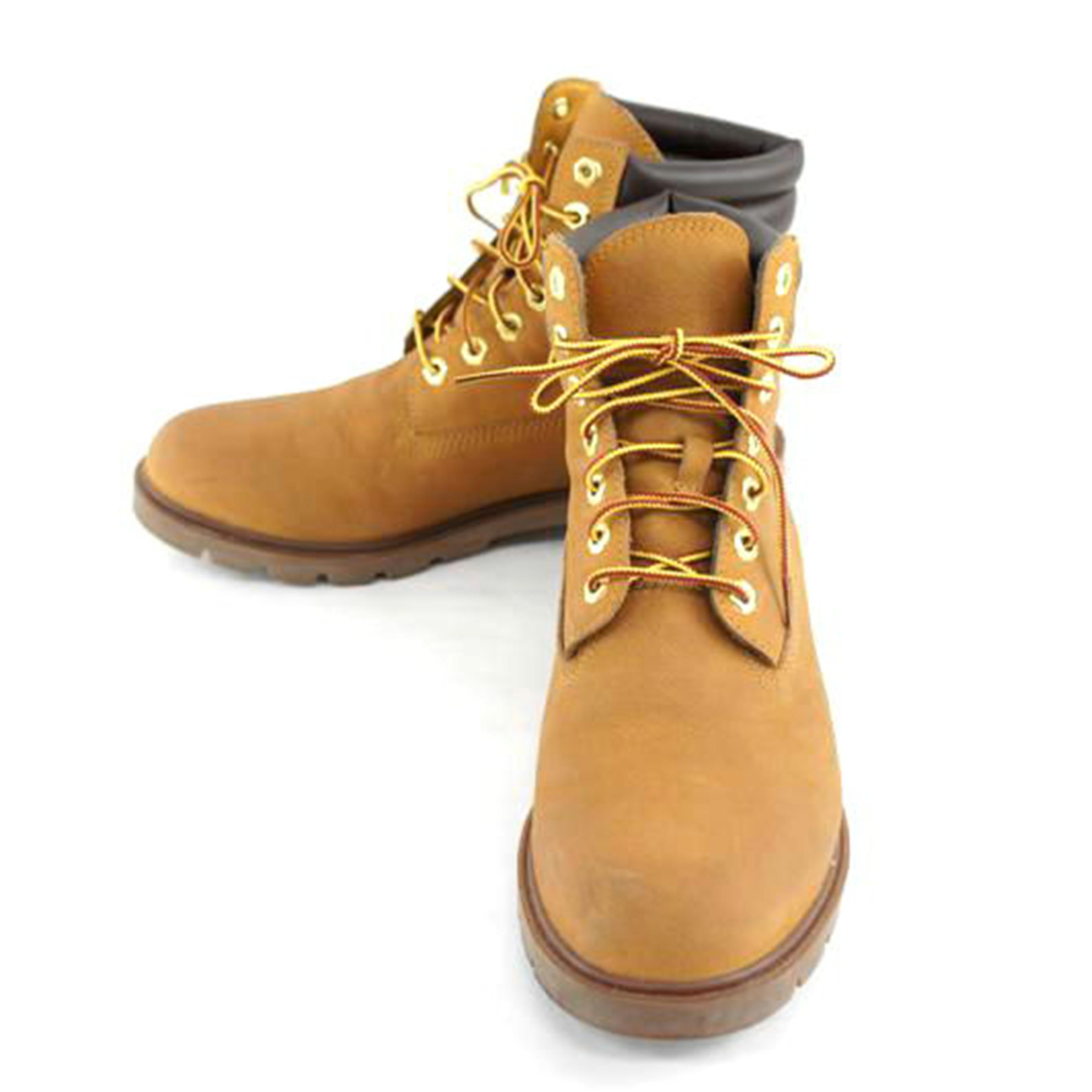 Timberland ティンバーランド/ウォーターレジスタントブーツ/TB1A27TP231//Bランク/64