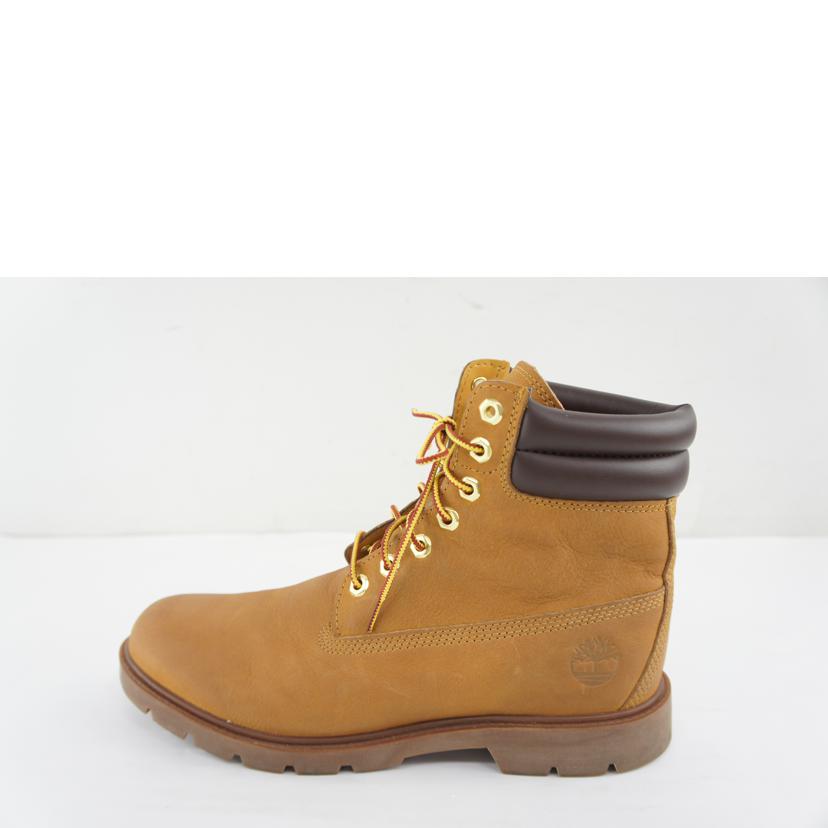 Timberland ティンバーランド/ウォーターレジスタントブーツ/TB1A27TP231//Bランク/64