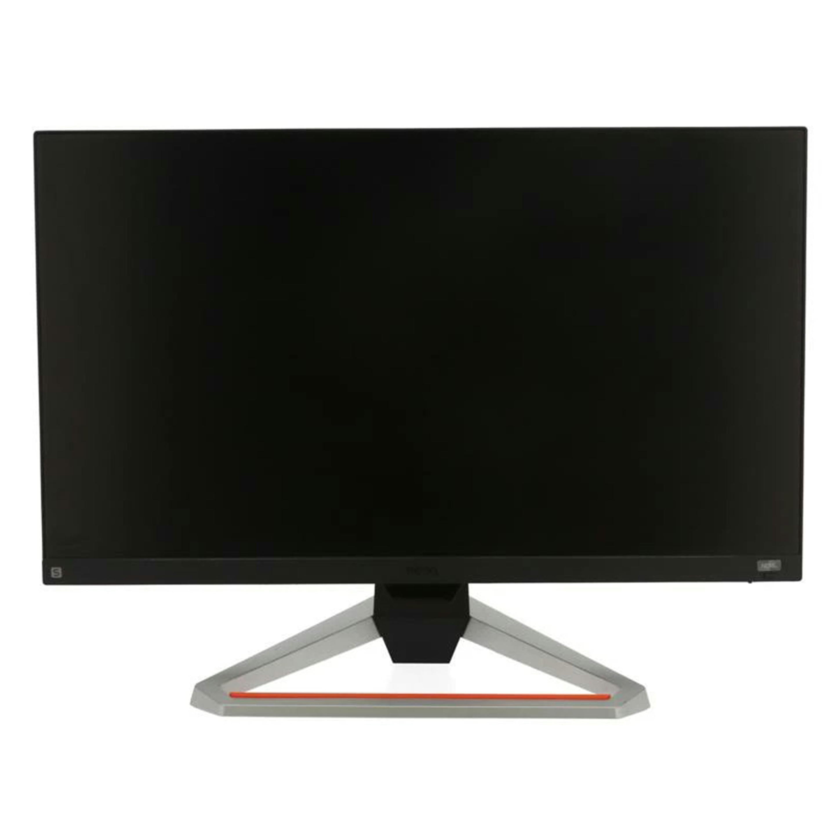 BENQ ベンキュー　/ゲーミングモニター24．5インチ／MOBIUZ/EX2510S//ETN5R03355019/ABランク/82