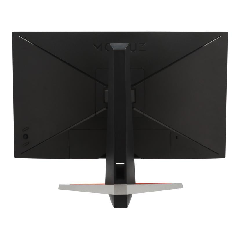 BENQ ベンキュー　/ゲーミングモニター24．5インチ／MOBIUZ/EX2510S//ETN5R03355019/ABランク/82