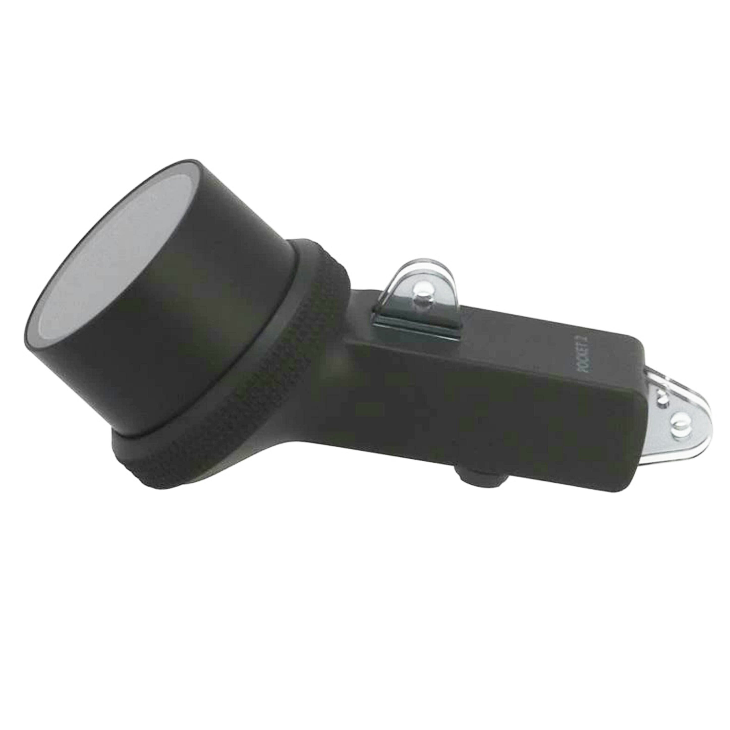 DJI ディージェーアイ　/DJI　POCKET2用防水ケース/OP2P04//EAN6941565903204/Aランク/20
