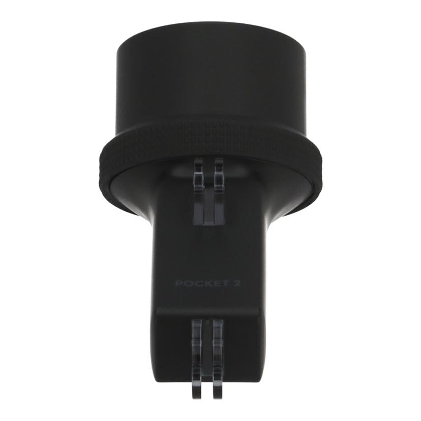 DJI ディージェーアイ　/DJI　POCKET2用防水ケース/OP2P04//EAN6941565903204/Aランク/20
