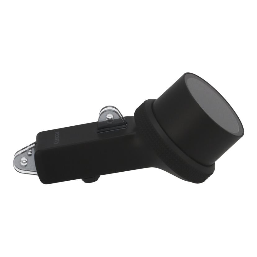 DJI ディージェーアイ　/DJI　POCKET2用防水ケース/OP2P04//EAN6941565903204/Aランク/20