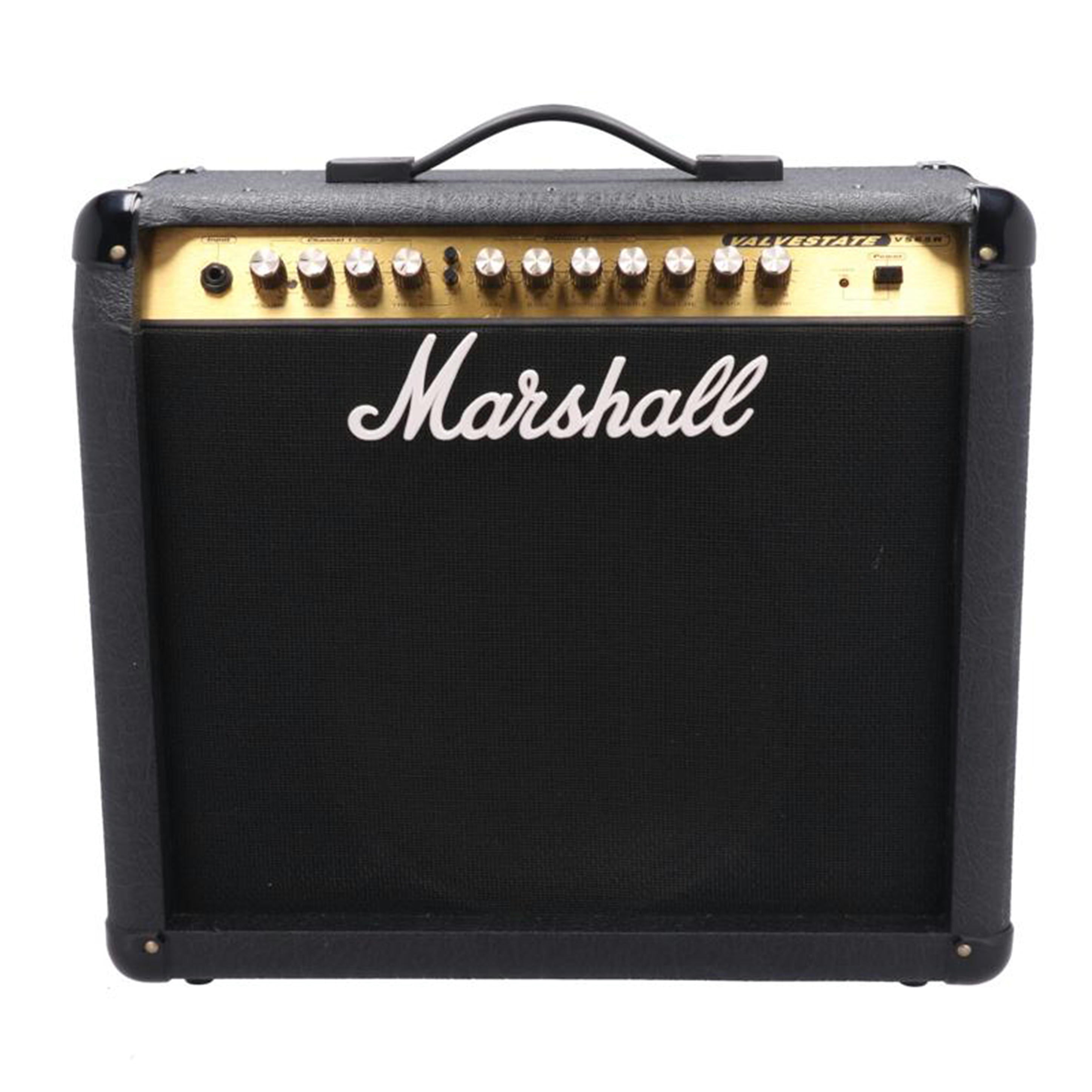 Marshall マーシャル　/ギターアンプ/VALVESTATE VS65R//MD110694D/Bランク/62