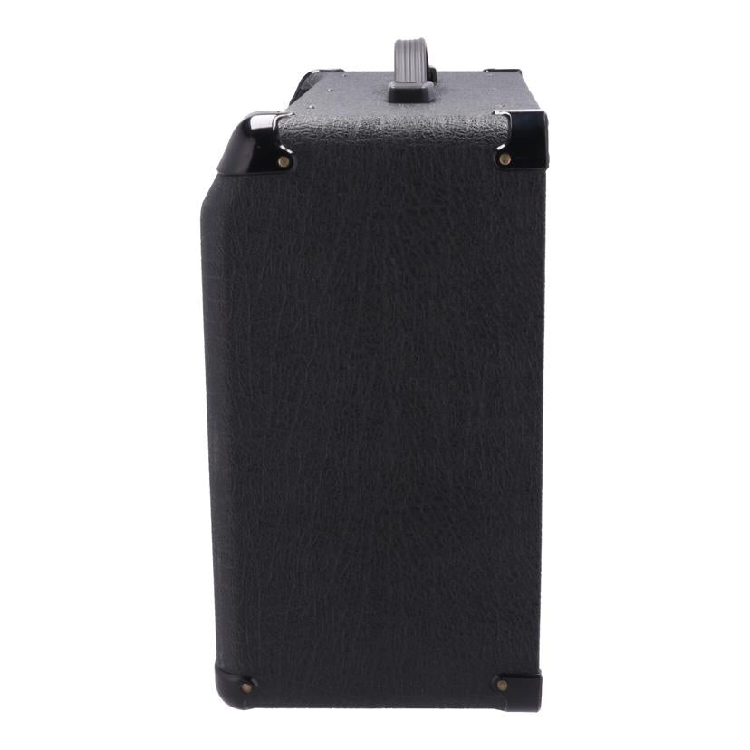 Marshall マーシャル　/ギターアンプ/VALVESTATE VS65R//MD110694D/Bランク/62