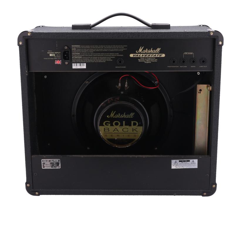 Marshall マーシャル　/ギターアンプ/VALVESTATE VS65R//MD110694D/Bランク/62