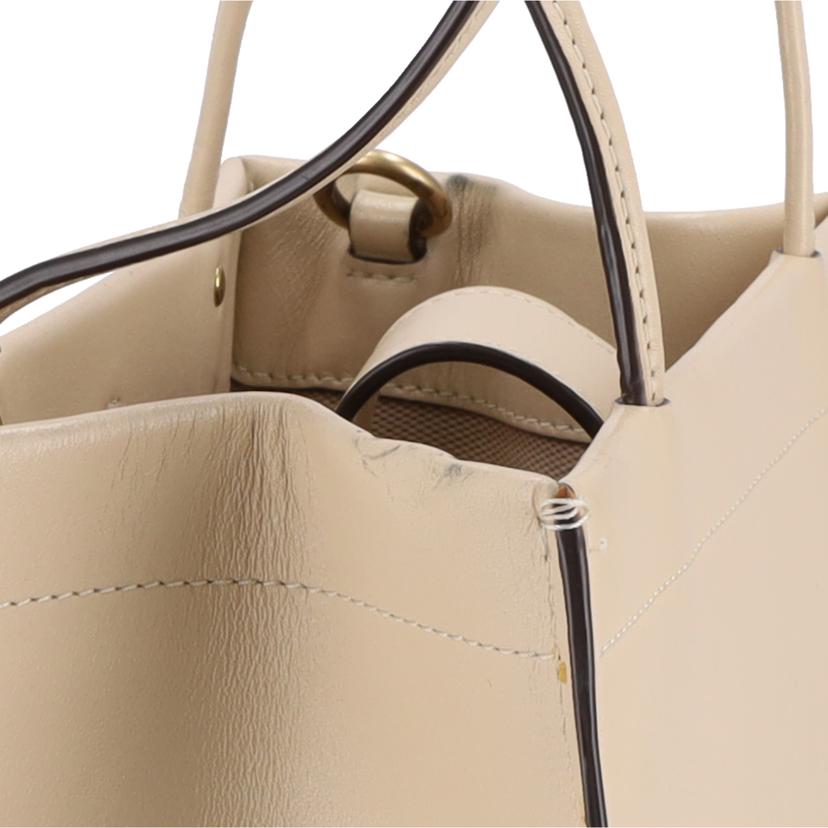 COACH × Tom Wesselmann コーチ × トム・ウェッセルマン/キャリートート22/CA127//ABランク/19