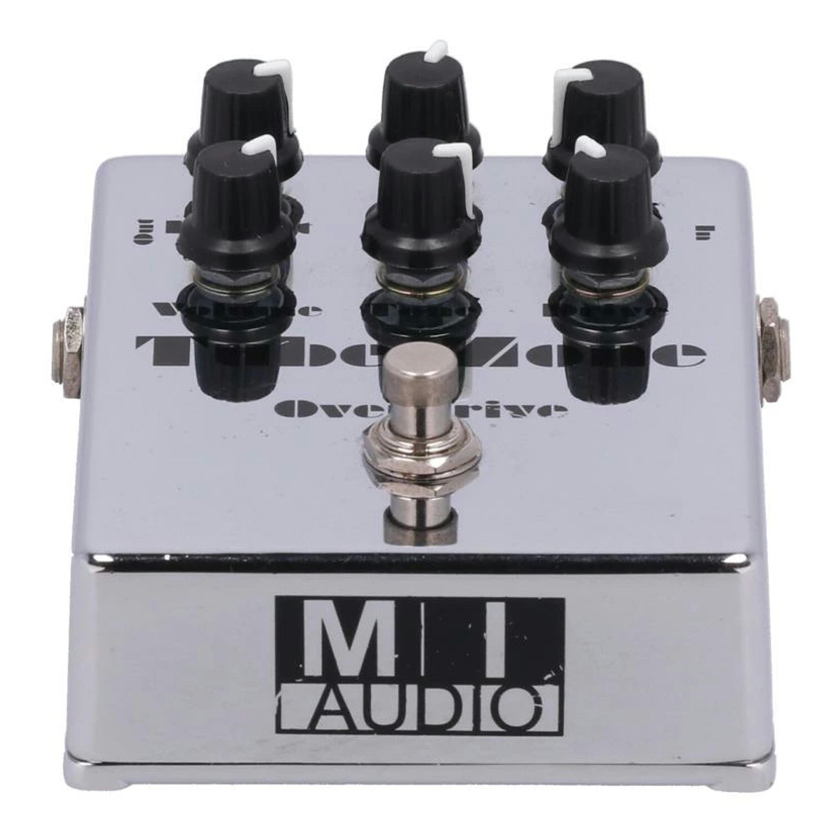 MI Audio MIオーディオ /楽器｜WonderREX-ONLINE 公式通販サイト