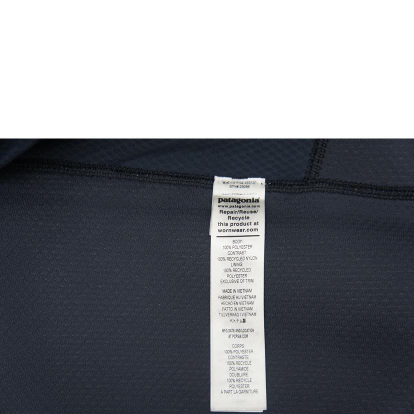 patagonia パタゴニア/クラシック　レトロX　ジャケット／フリースジャケット/23056//サイズ　L/Bランク/05