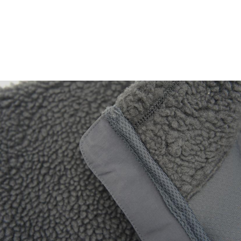 patagonia パタゴニア/クラシック　レトロX　ジャケット／フリースジャケット/23056//サイズ　L/Bランク/05