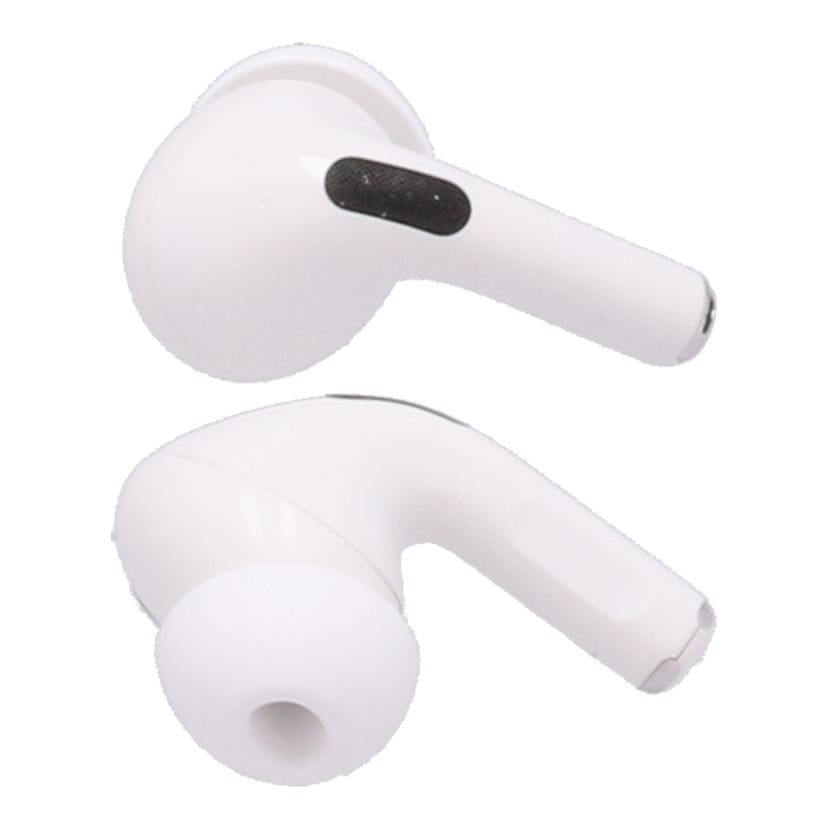Apple アップル　/AirPods　Pro　第1世代/MWP22J/A//GXDDGGBU0C6L/Bランク/71