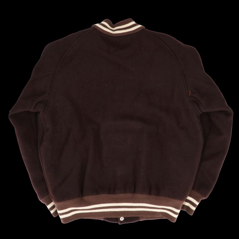 SKOOKUM スクーカム/スクーカム／ウールスカジャン／サイズ42//ABランク/85