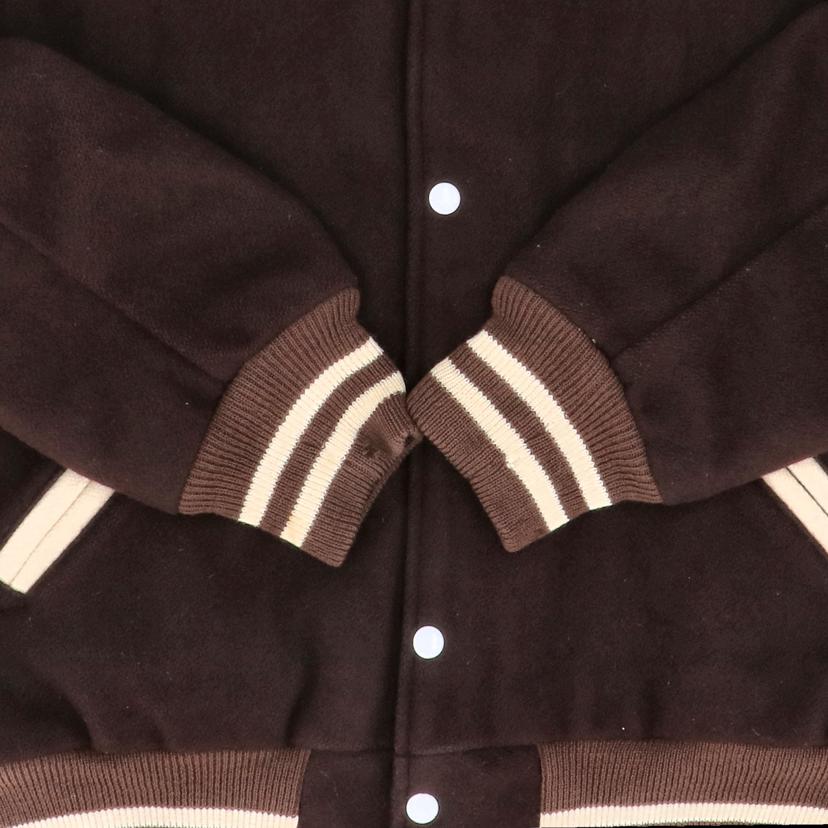 SKOOKUM スクーカム/スクーカム／ウールスカジャン／サイズ42//ABランク/85