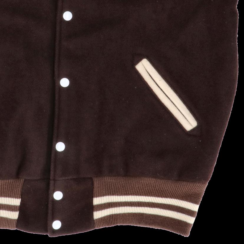 SKOOKUM スクーカム/スクーカム／ウールスカジャン／サイズ42//ABランク/85