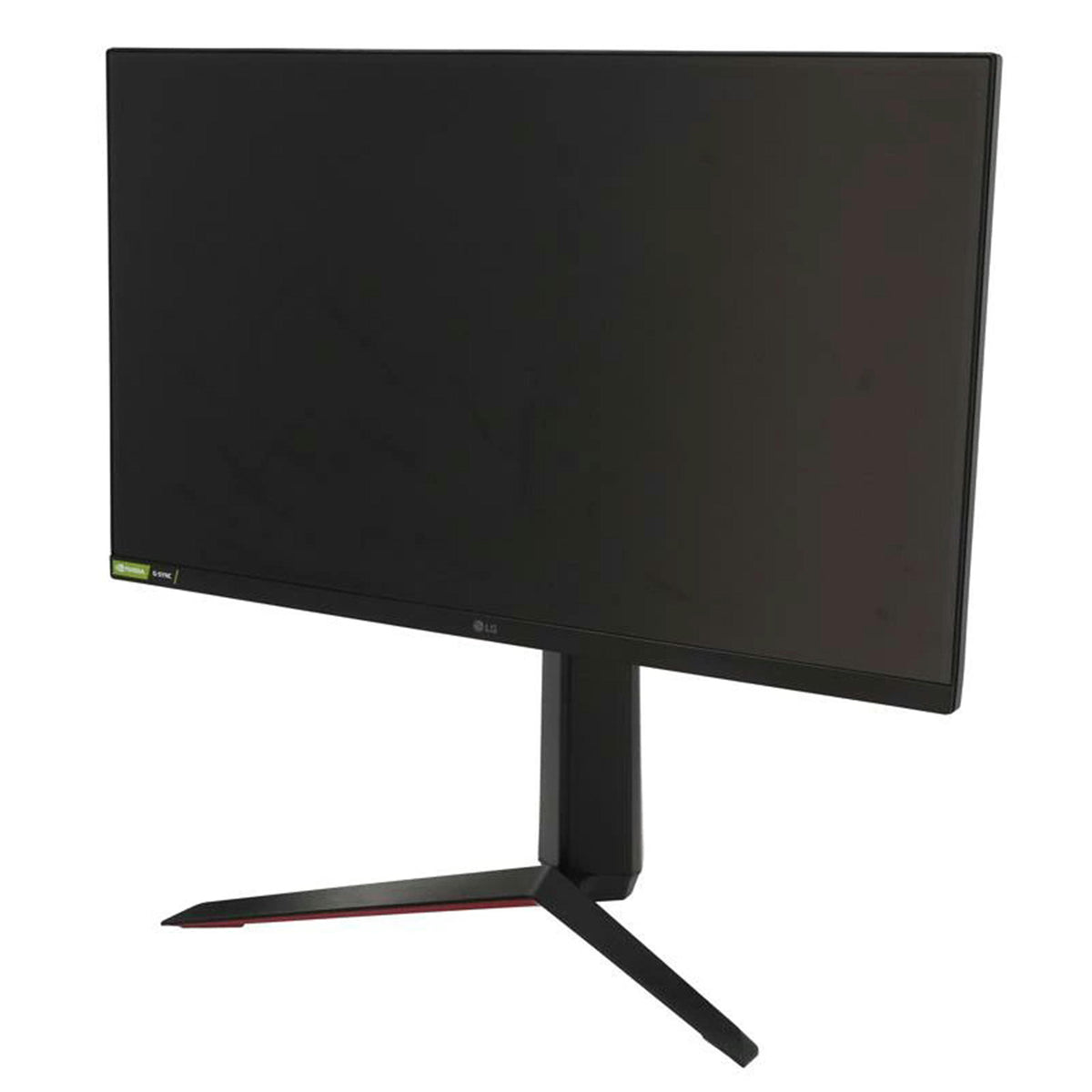 LG LGエレクトロニクス/PCモニター/UltraGear 27GN650//107ntuw2k998/Bランク/19