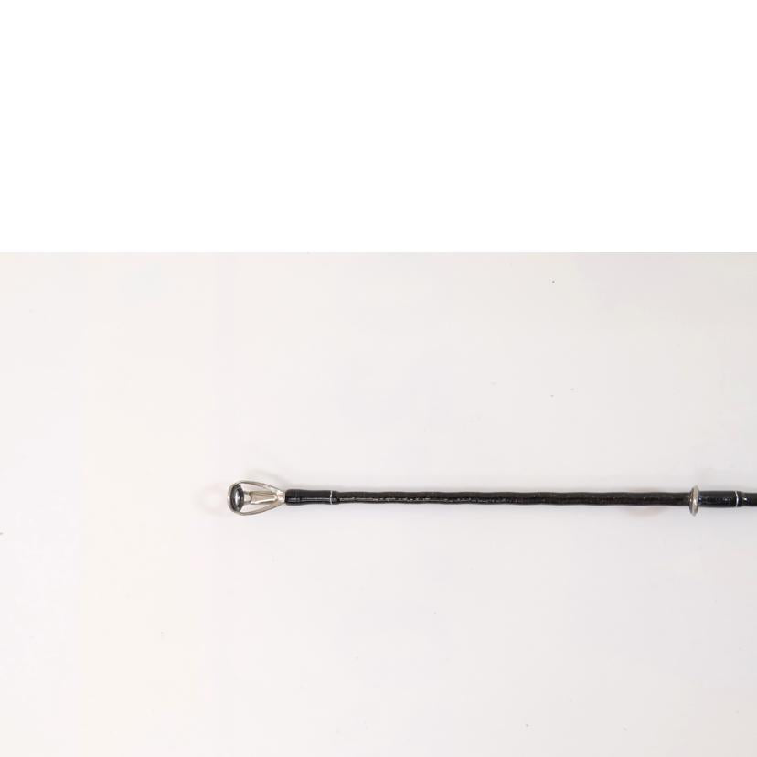 SHIMANO シマノ/バンタム　170H/37091//Bランク/71