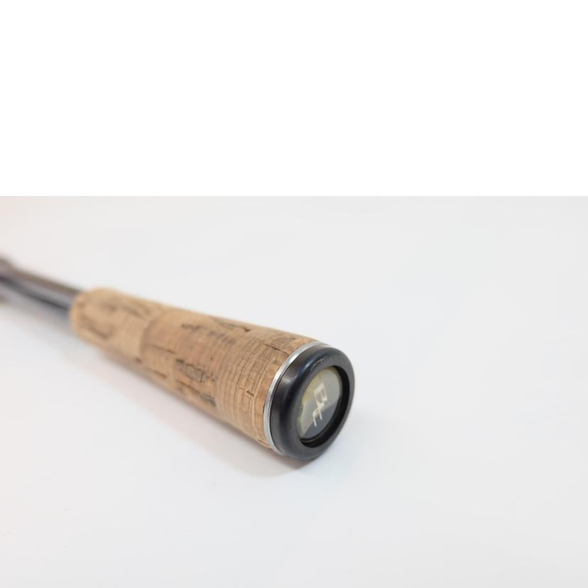 SHIMANO シマノ/バンタム　170H/37091//Bランク/71