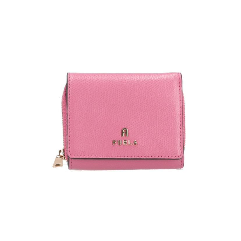 FURLA フルラ/FURLA 三つ折り財布/WP00593//ARE000/ABランク/19