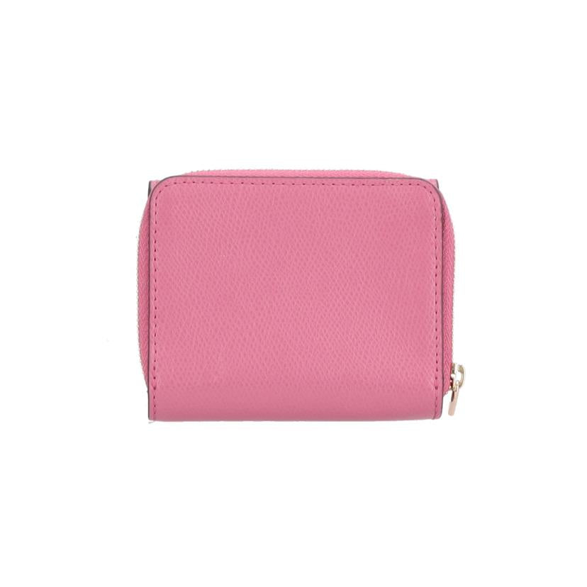 FURLA フルラ/FURLA 三つ折り財布/WP00593//ARE000/ABランク/19