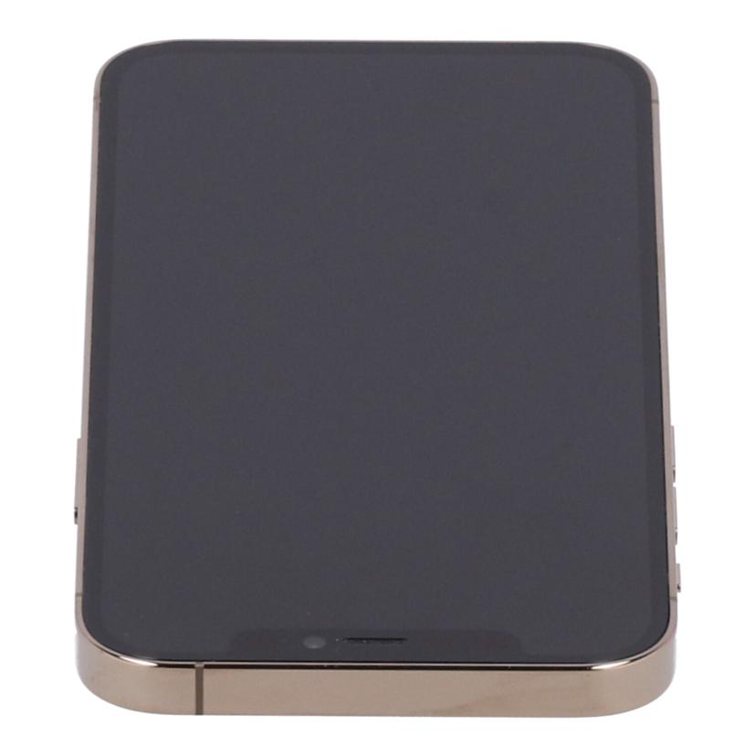 Apple　 アップル　/iPhone12　Pro　256GB/MGMC3J/A//F17F81QF0D8P/Bランク/62