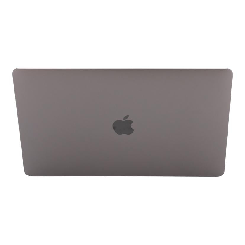 Apple アップル /MacBook Pro （13インチ，2020，Thunderbolt3x4）/A2251//C02CV1L5ML86/Bランク/88