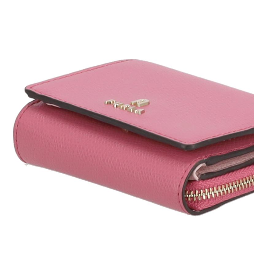 FURLA フルラ/FURLA 三つ折り財布/WP00593//ARE000/ABランク/19