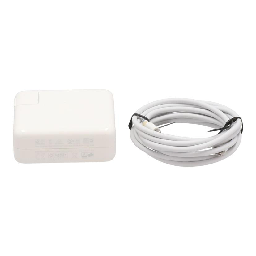 Apple アップル /MacBook Pro （13インチ，2020，Thunderbolt3x4）/A2251//C02CV1L5ML86/Bランク/88