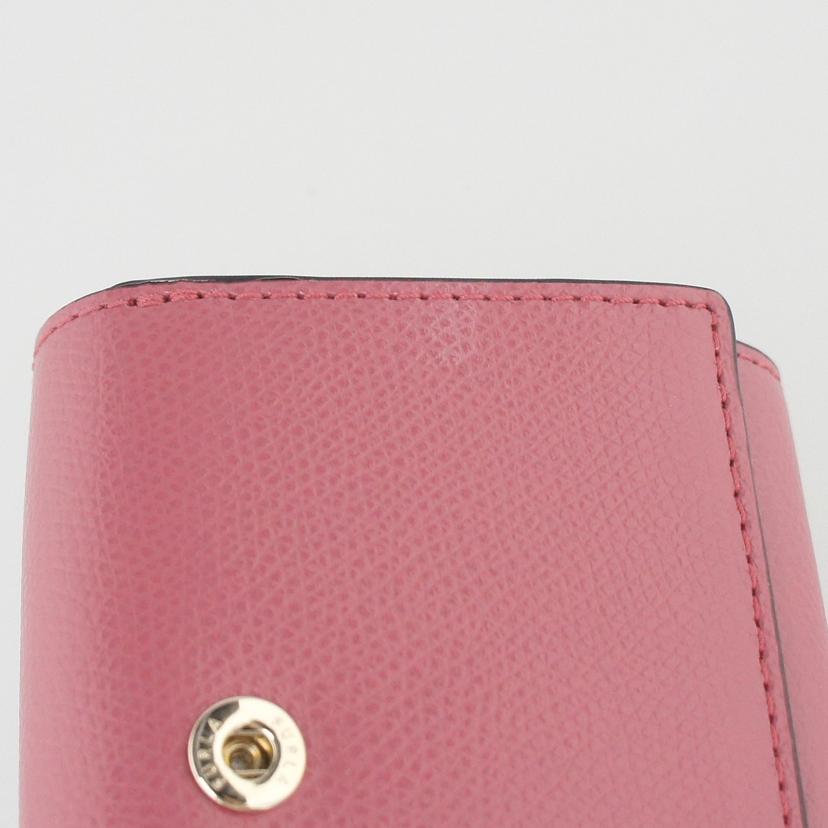 FURLA フルラ/FURLA 三つ折り財布/WP00593//ARE000/ABランク/19