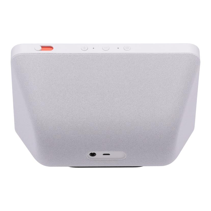 Amazon　 アマゾン　/スマートディスプレイ／Echo　Show　8　第2世代/A8H3N2//G091GM102186087T/Bランク/71