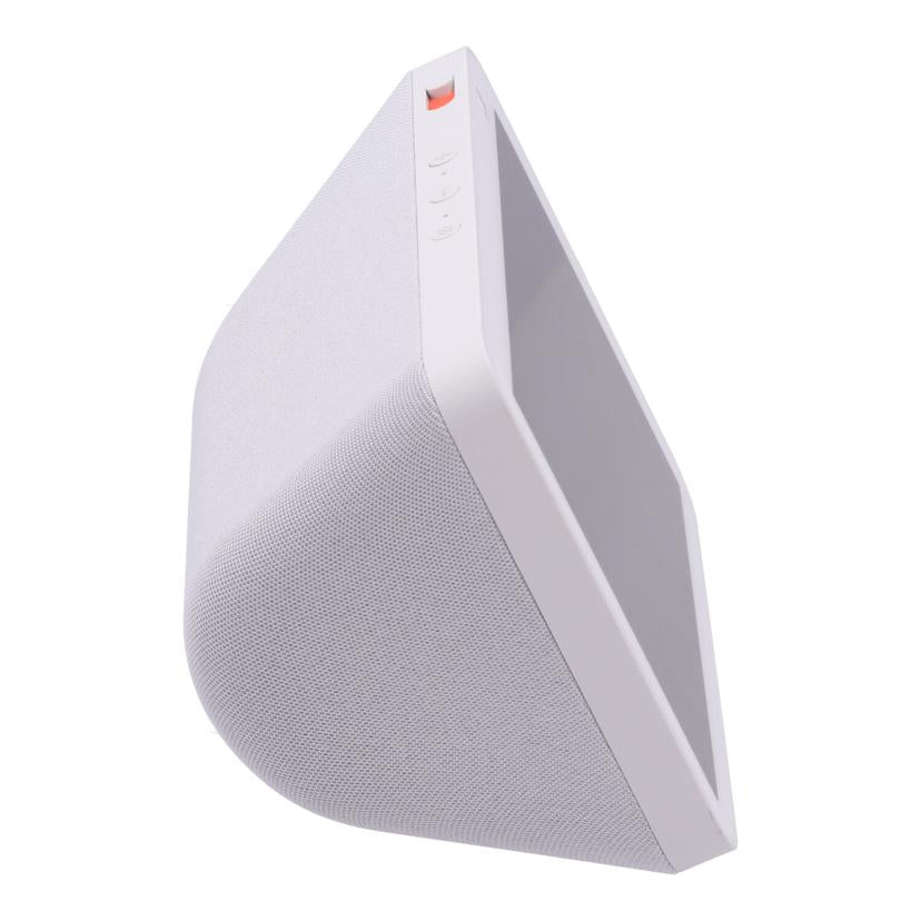 Amazon　 アマゾン　/スマートディスプレイ／Echo　Show　8　第2世代/A8H3N2//G091GM102186087T/Bランク/71