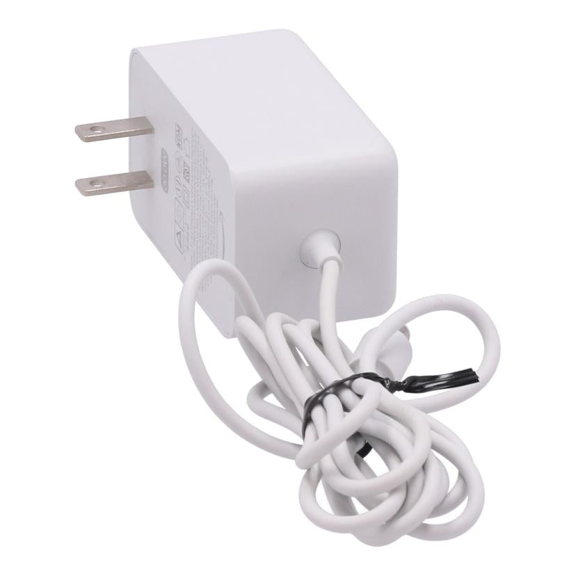 Amazon　 アマゾン　/スマートディスプレイ／Echo　Show　8　第2世代/A8H3N2//G091GM102186087T/Bランク/71