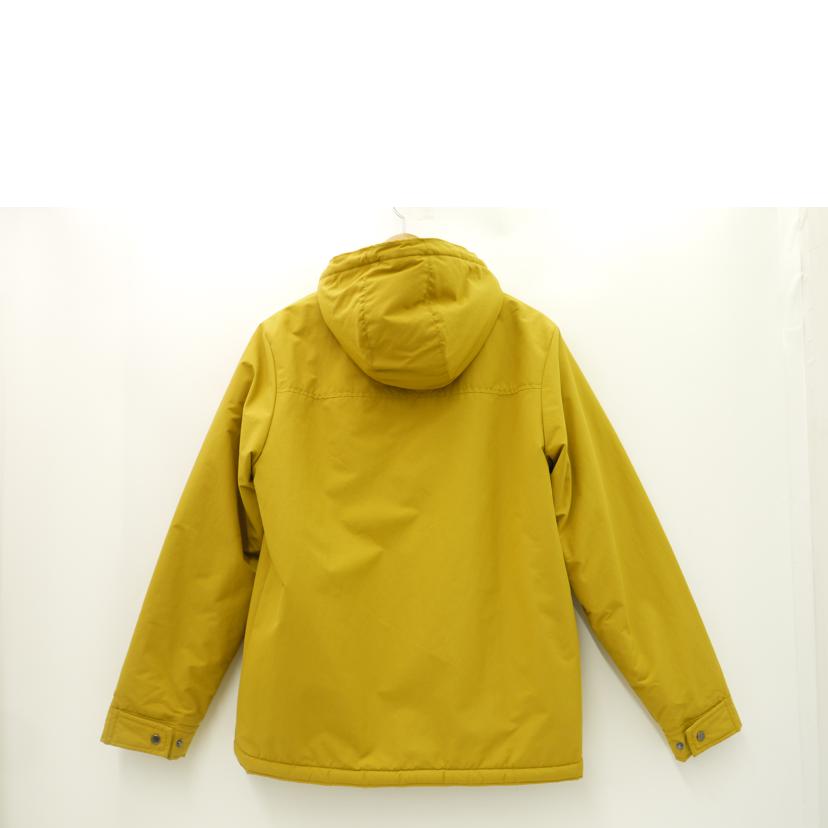 Ptagonia パタゴニア/インファーノ　ジャケット/68460FA21//ABランク/69