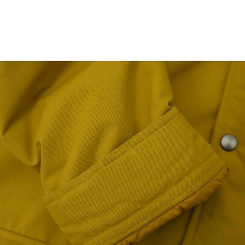 Ptagonia パタゴニア/インファーノ　ジャケット/68460FA21//ABランク/69