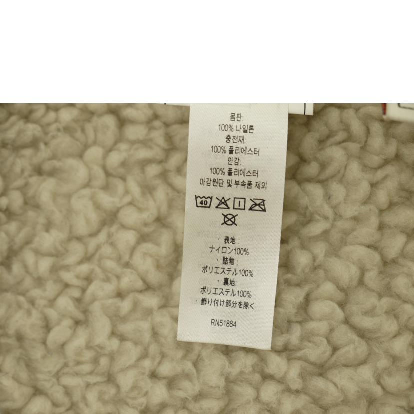 Ptagonia パタゴニア/インファーノ　ジャケット/68460FA21//ABランク/69