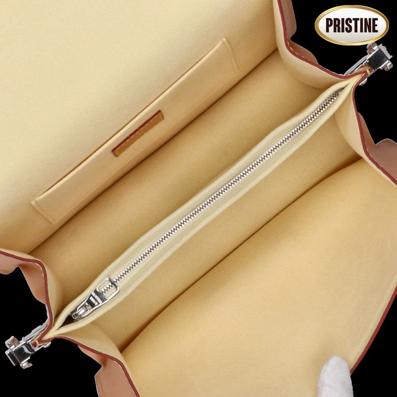 LOUIS VUITTON ルイヴィトン/ドーフィーヌMM／モノグラムLOUIS VUITTONポップ/M55452//RFI****/Sランク/89