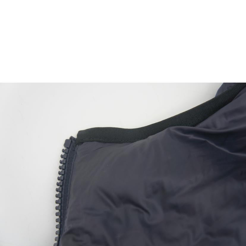 MONCLER モンクレ-ル/MONCLERネイビ-ダウンジャケット メンズアウタ-  /F20911A21000 //C06**/Bランク/19