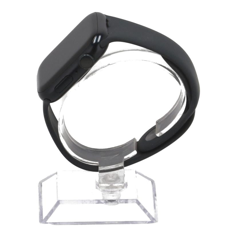 Apple　 アップル　/AppleWatch　Series8　GPS　45mm/MNP13J/A//DL4C6RXCJF/ABランク/82