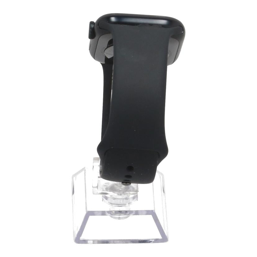 Apple　 アップル　/AppleWatch　Series8　GPS　45mm/MNP13J/A//DL4C6RXCJF/ABランク/82