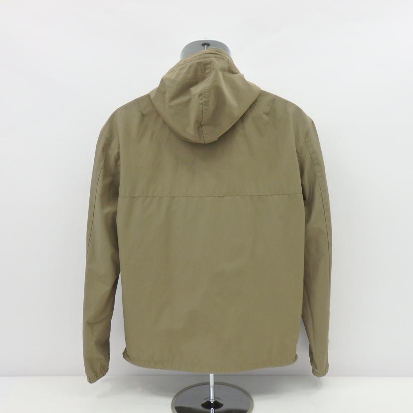 POLO　RALPHLAUREN/マウンテンジャケット//ABランク/77