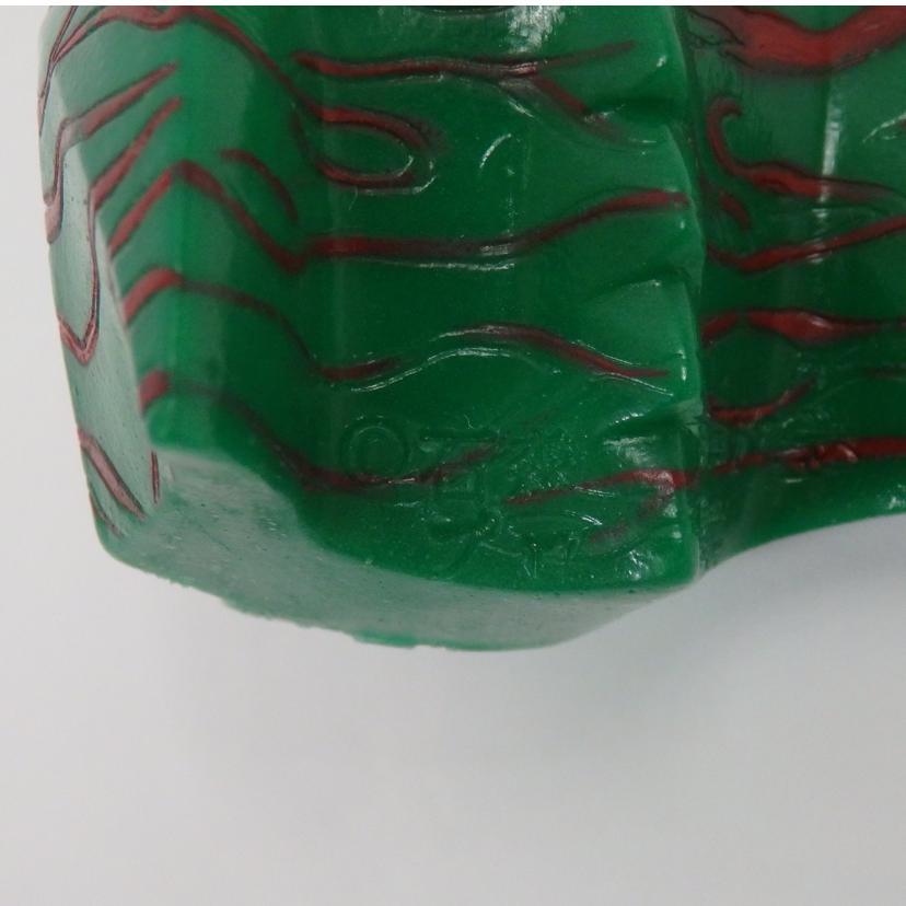 TAKARA タカラ/変身サイボーグ 仮面ライダーアマゾン 変身セット//ABランク/25