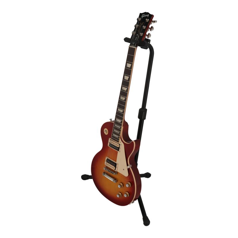 Gibson　USA ギブソンUSA　/エレキギター／Les　Paul　/Les Paul Classic//104690023/Bランク/62