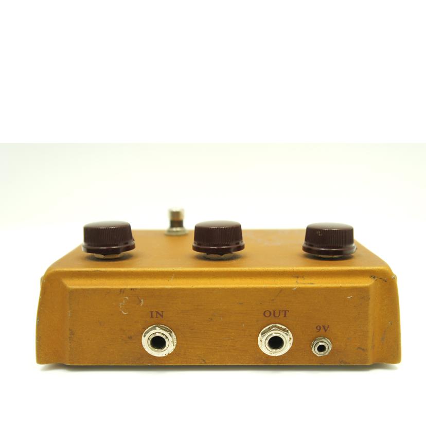 KLON クロン/オーバードライブ/CENTAUR Long Tail//451/ABランク/75