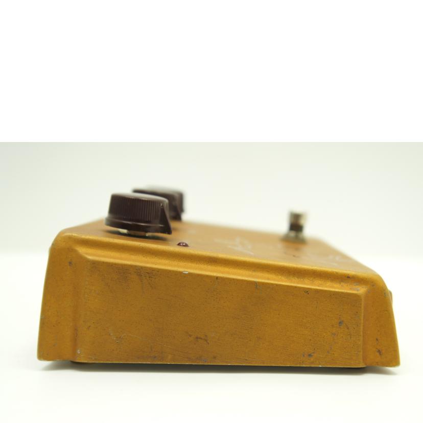 KLON クロン/オーバードライブ/CENTAUR Long Tail//451/ABランク/75