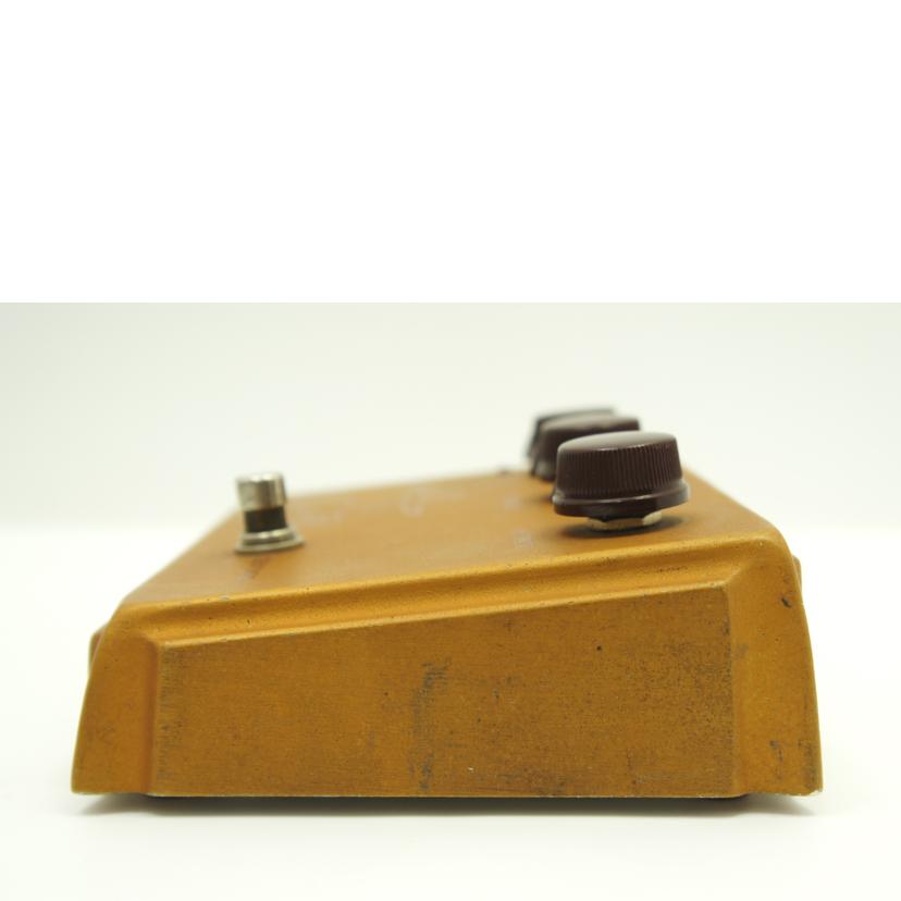 KLON クロン/オーバードライブ/CENTAUR Long Tail//451/ABランク/75