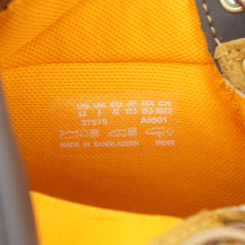 Timberland ティンバーランド/アルバーン　6インチ　ウォータープルーフ　ブーツ/TB037578//SAランク/05