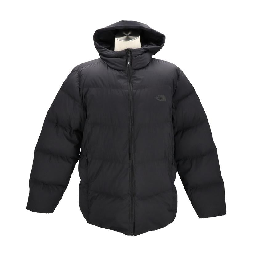 THE　NORTH　FACE ザ ノースフェイス/ダウンジャケット/ND92132Z//サイズ　L/100/Bランク/05