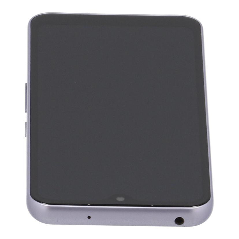 FUJITSU　docomo 富士通　/スマートフォン／arrows　We/F-51B//4d9ff17d/Bランク/71