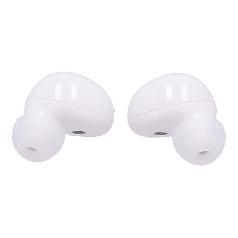 SAMSUNG　 サムスン　/ワイヤレスイヤホン／Galaxy　Buds2/SM-R177NZWAXJP//RF2W40PR6W/Aランク/05