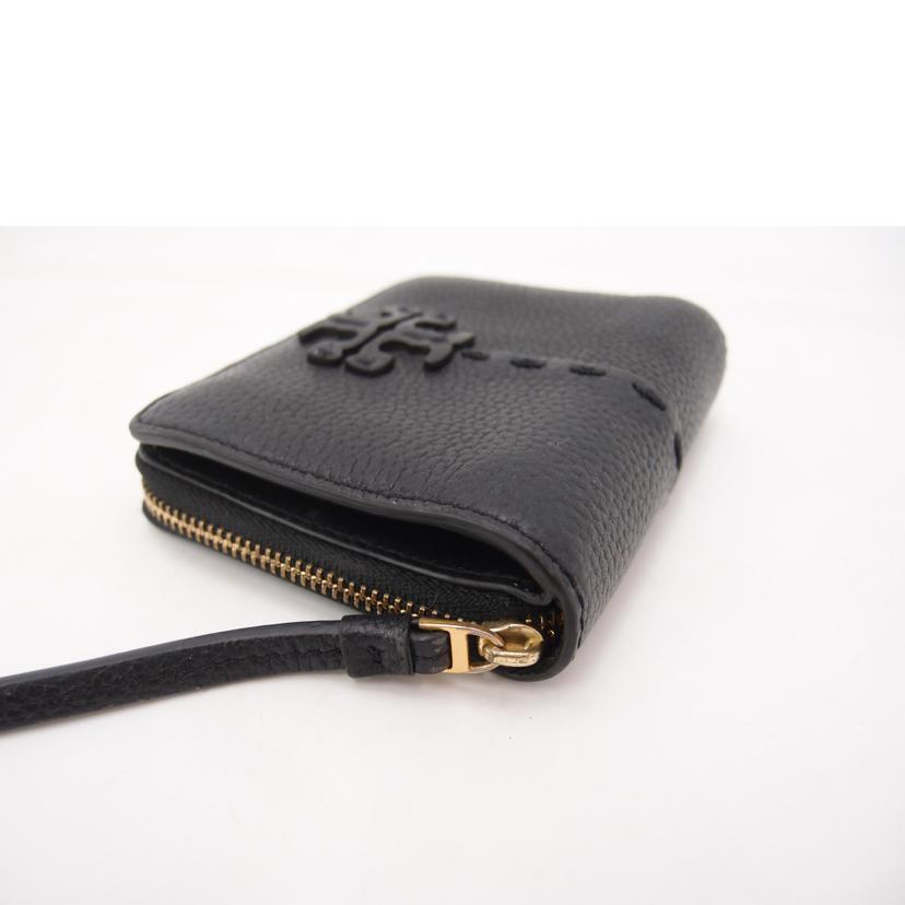 トリーバーチ　 TORY BURCH/TORY　BURCH　財布//SAランク/69